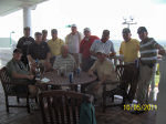 2011_golf_group_r1