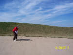 2011_golf_h_r1