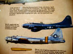 2011_wwii_museum4_r1.
