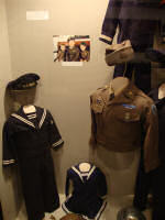 2011_wwii_museum5_r1_r1.
