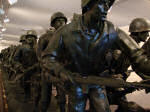 2011_wwii_museum7_r1.