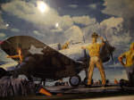 2011_wwii_museum_r1_r1.