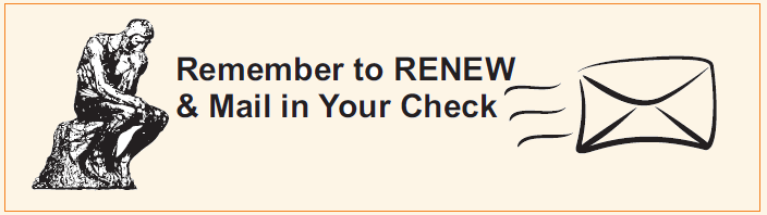 8-2015-renewmembership.png