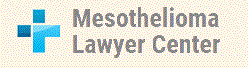 Mesothelioma_Lawyers.png