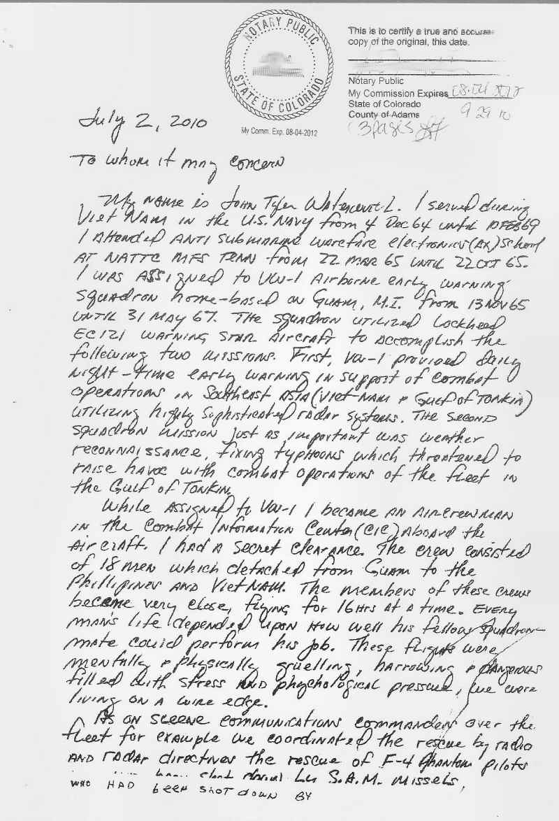 Buddy Letter Template Vrogue co