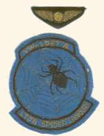 dal_vw-1_spider_patch_r1