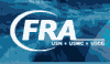 fra-logo.png