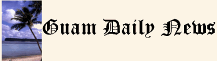 guam-daily-news-logo
