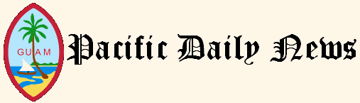 pacific-daily-news-logo