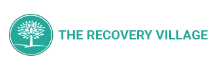 recovery-village-logo
