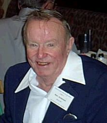 Ronald Anderson @ 2003 reunion