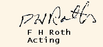 roth_signature