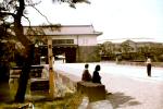 toyko_imperial_palace_r1