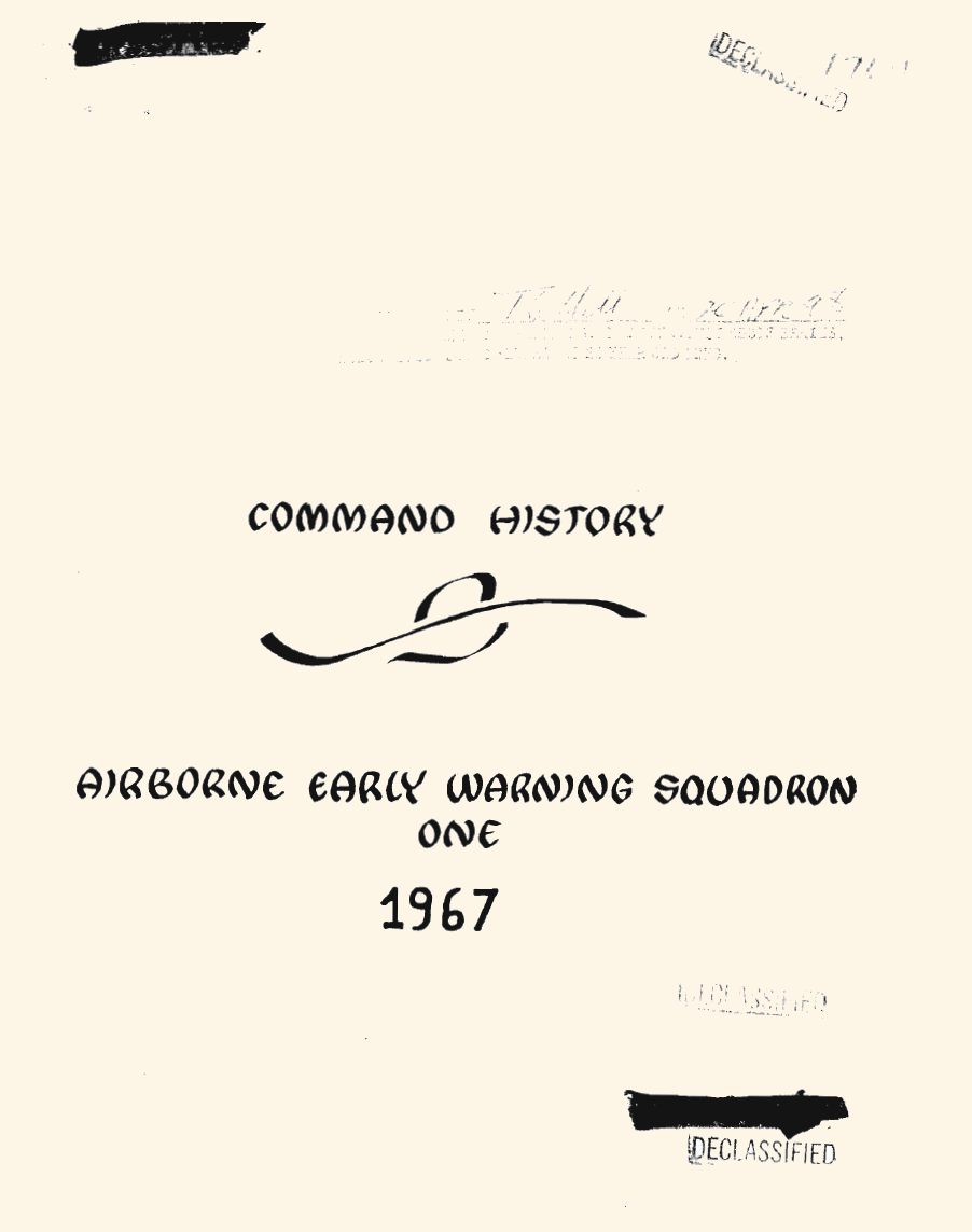 vw1_1967_command_history