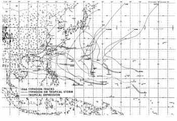 vw_1_pamphlet_66_typhoon-chart_tn.jpg