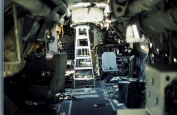 wiggs-Broken-TE-07-interior-1_r1.jpg